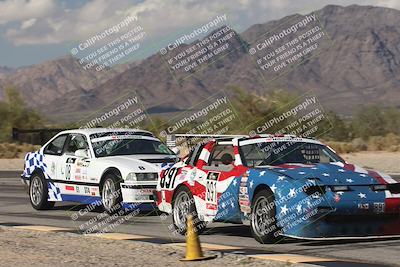 media/Oct-11-2025-Lucky Dog Racing (Sat) [[f5b53147c4]]/4-Third Stint/2-Turn 3 Inside/